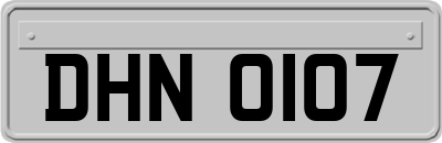 DHN0107