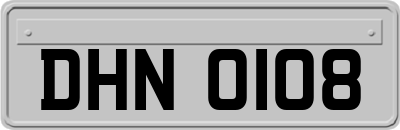 DHN0108