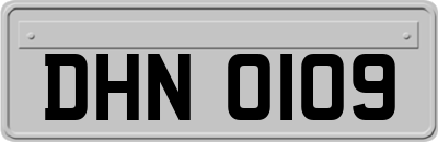 DHN0109