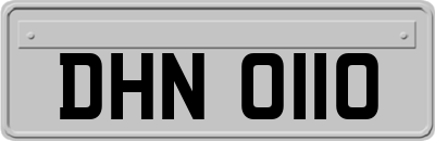 DHN0110
