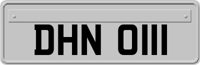 DHN0111