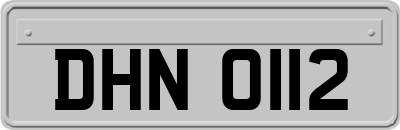 DHN0112