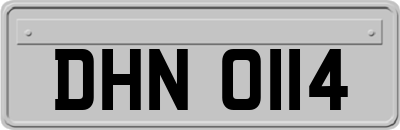 DHN0114