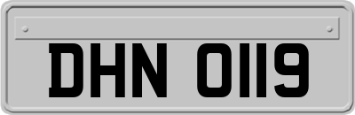 DHN0119