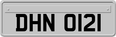 DHN0121
