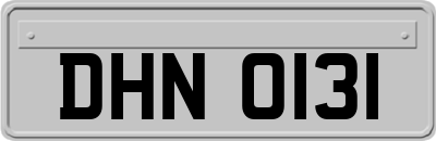 DHN0131