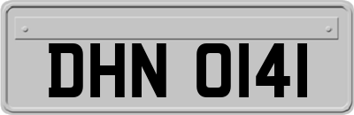 DHN0141