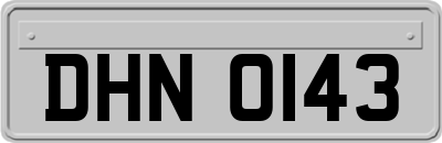 DHN0143