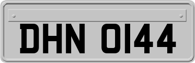 DHN0144