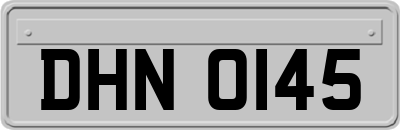 DHN0145
