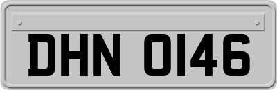 DHN0146