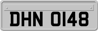 DHN0148