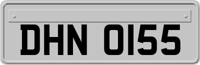 DHN0155