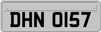 DHN0157