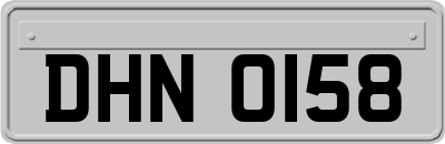 DHN0158