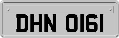 DHN0161