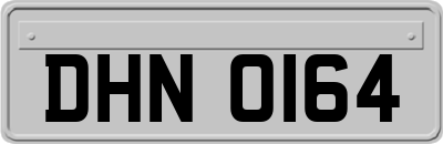 DHN0164