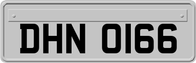 DHN0166