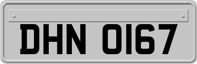 DHN0167