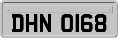 DHN0168