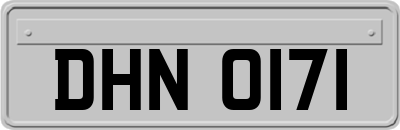 DHN0171