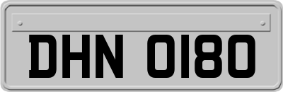 DHN0180