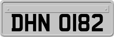 DHN0182