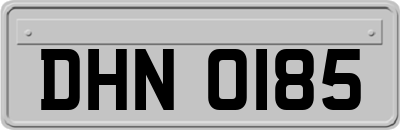 DHN0185
