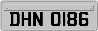 DHN0186