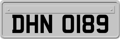 DHN0189