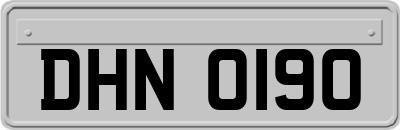 DHN0190
