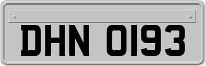 DHN0193