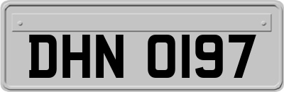 DHN0197