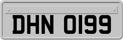 DHN0199