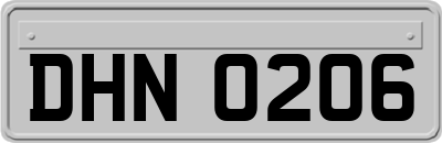 DHN0206