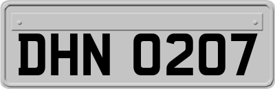 DHN0207