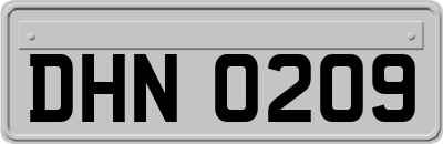 DHN0209