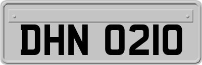 DHN0210
