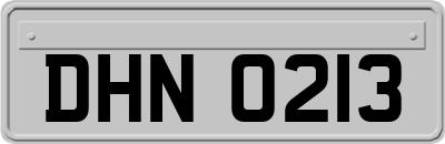 DHN0213