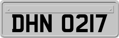 DHN0217
