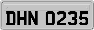 DHN0235