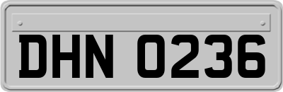 DHN0236