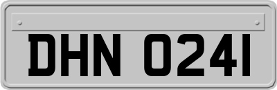 DHN0241