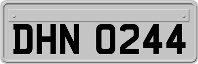DHN0244