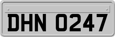 DHN0247
