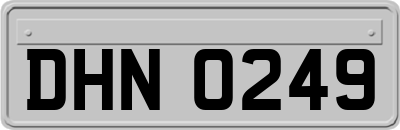 DHN0249