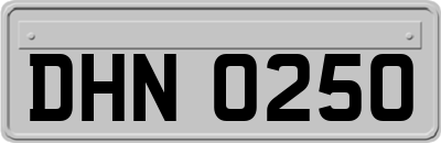 DHN0250