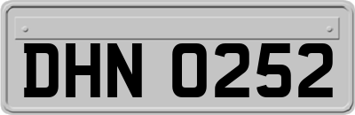 DHN0252