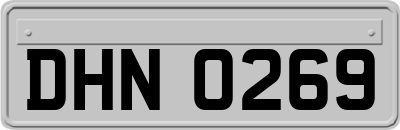 DHN0269