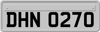 DHN0270